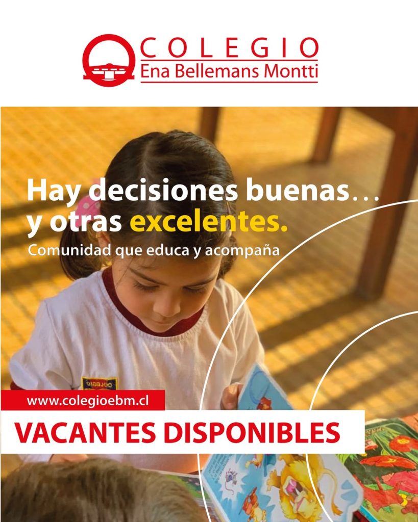 SaveClip.App_632929392_1203307535117774_1301177612182464005_n