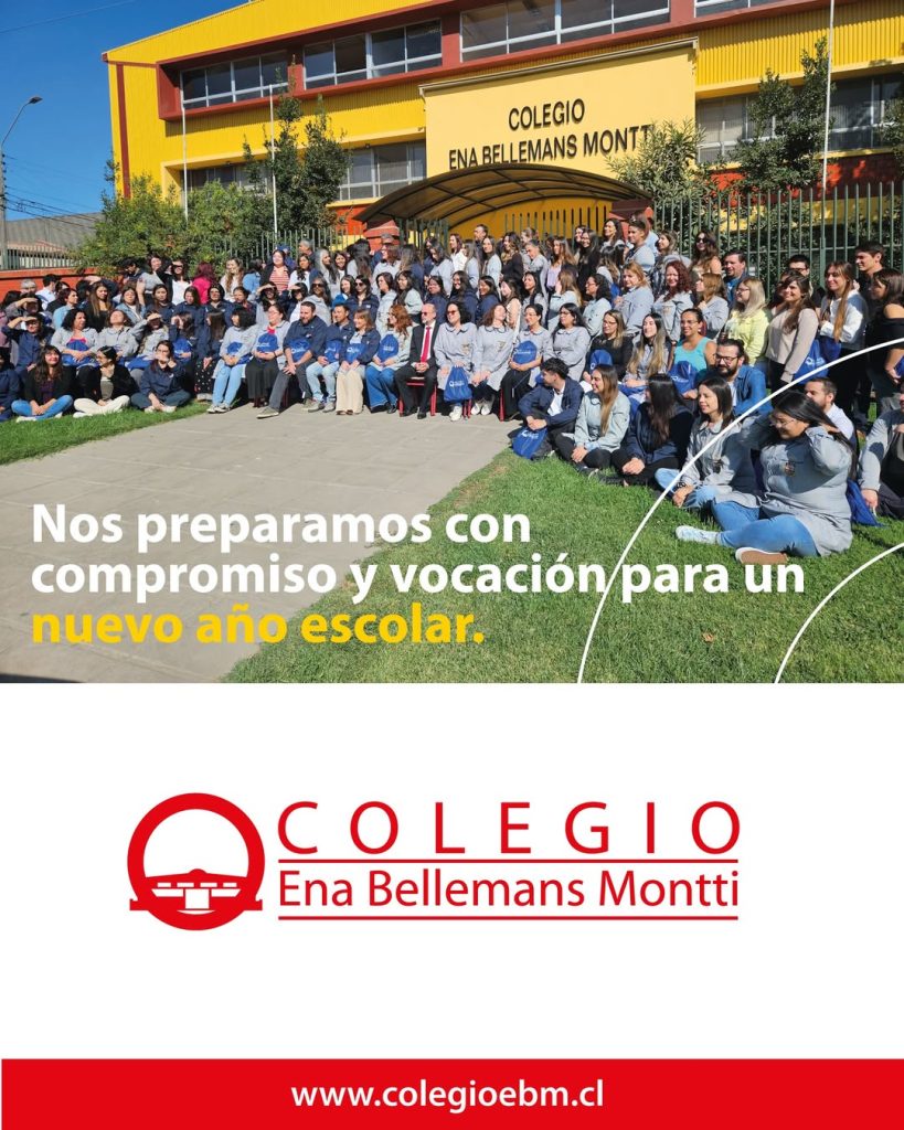 SaveClip.App_639191104_1209339064514621_1824758453454288820_n