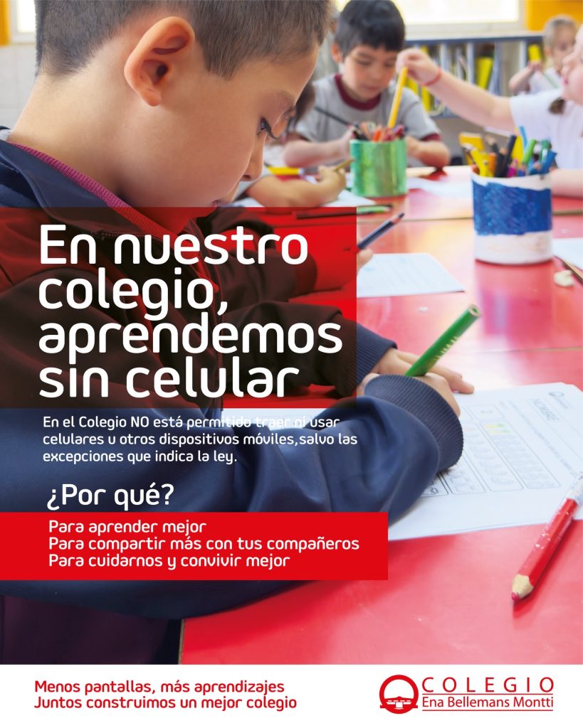 654587368_18397832125194615_5414000023656837111_n