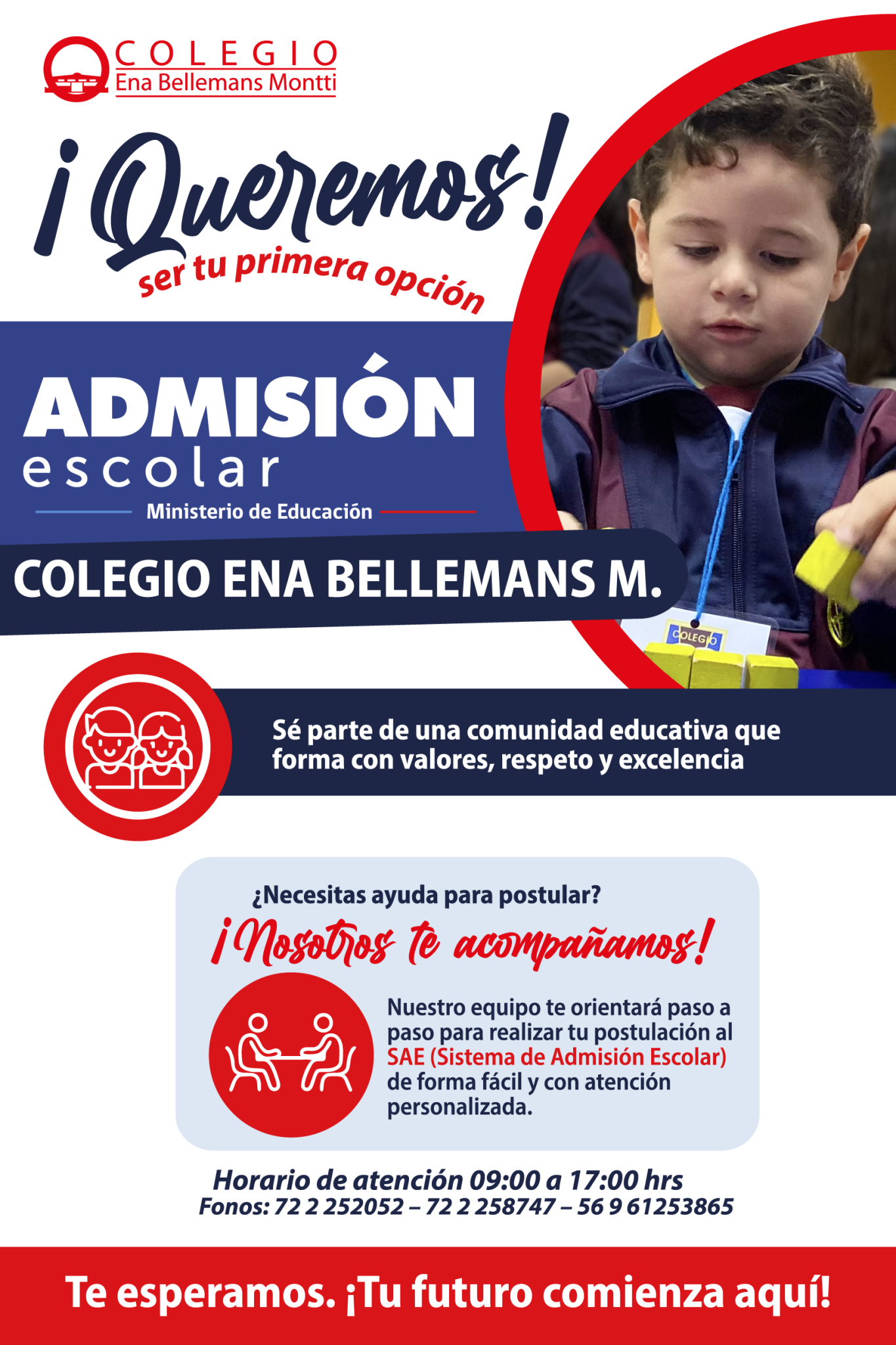admision escolar 2027-01