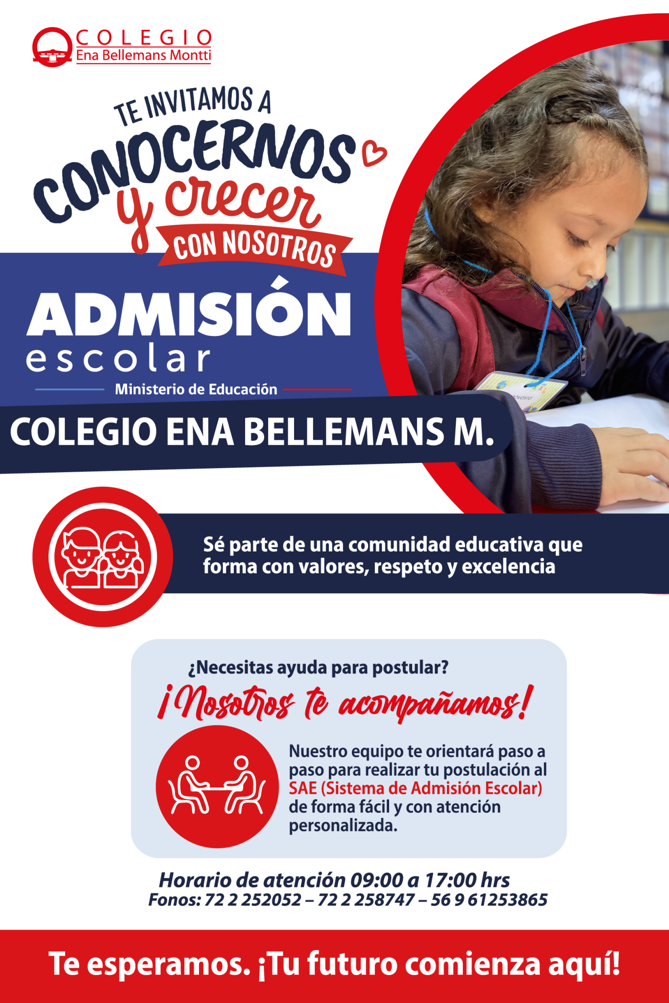 admision escolar 2027-02